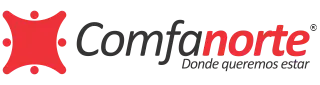 confanorte