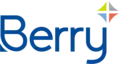 berry