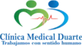 duarte