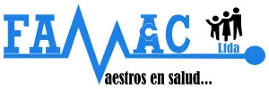 famac