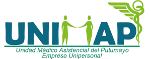 unimap